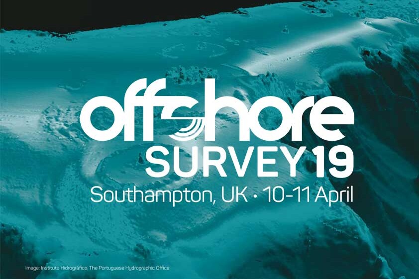 Offshore Survey 2019