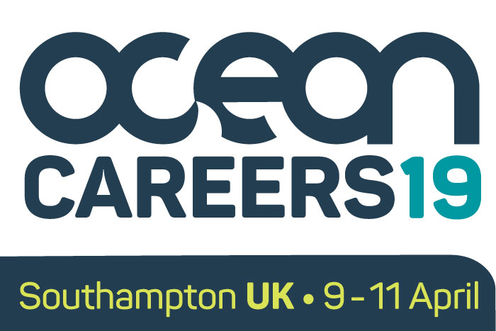 Ocean Careers