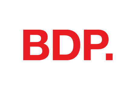 BDP