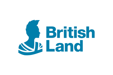 British Land