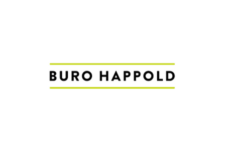 Buro Happold