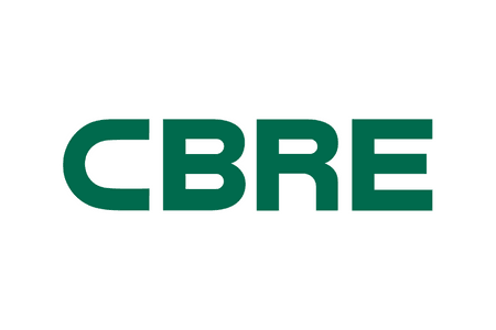 CBRE