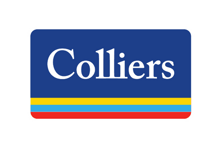 Colliers