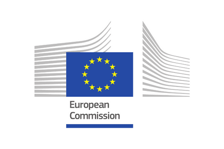 European Commission