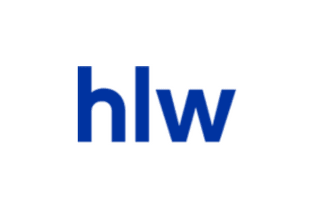 HLW
