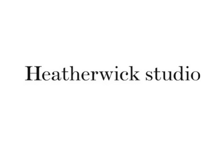Heatherwick Studio