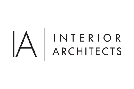 IA Interior Architects
