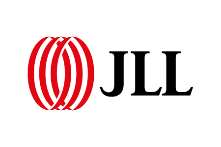 JLL