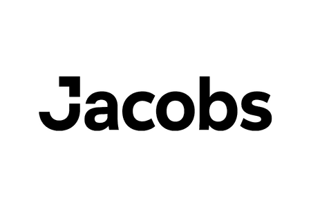 Jacobs