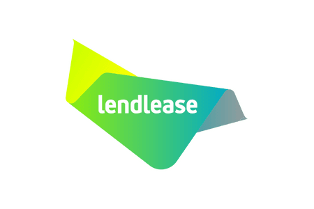 Lendlease