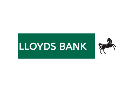 Lloyds Bank