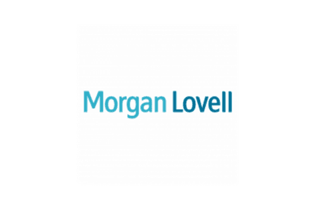 Morgan Lovell