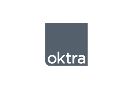 Oktra