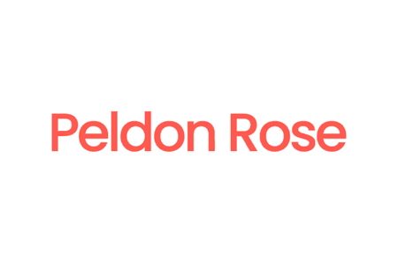 Peldon Rose