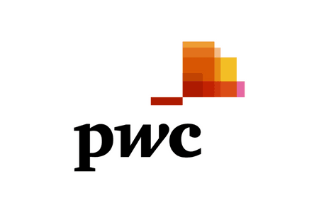 Pwc