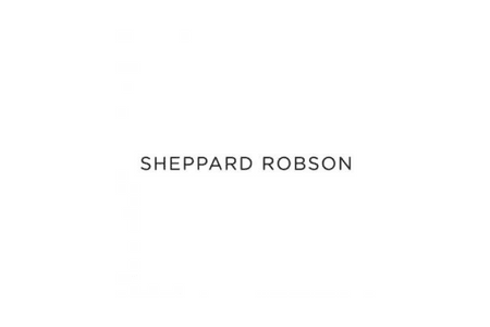 Sheppard Robson