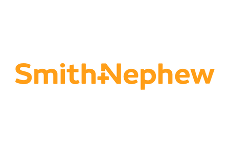 Smith + Nephew