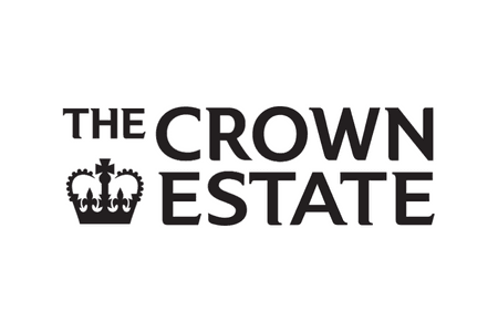 The Crown Estate