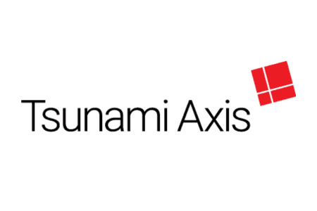 Tsunami Axis