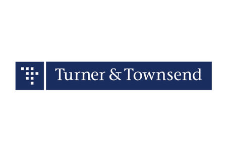 Turner & Townsend