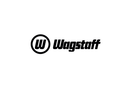 Wagstaff