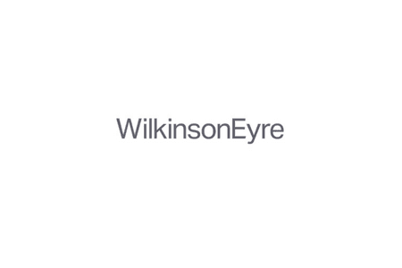 WilkinsonEyre