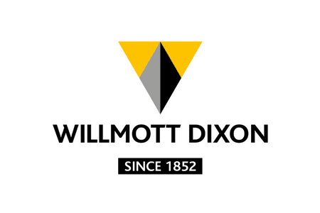 Willmott Dixon