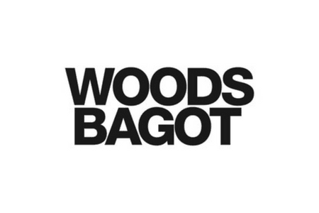 Woods Bagot