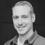 Andrew Emmett Strategy and Innovation Director, Uncoded