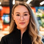 Becky Spencely Design Director, Gensler