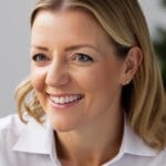 Bex Moorhouse Global FM Programme, Director WPP