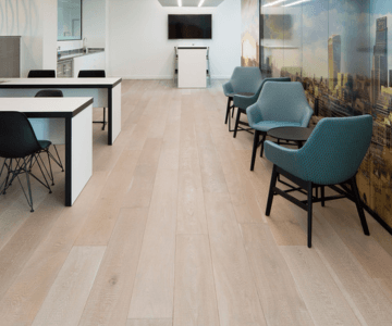 Broadleaf Timber Ltd