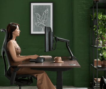 Colebrook Bosson Saunders