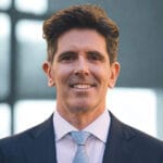 Gorka Lopez Workplace Strategy Lead UK and Europe, CBRE (Seconded to HSBC)