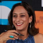 Gurvinder Khurana Director, M Moser Associates