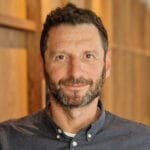 Julian de Metz Co-Founder, dMFK