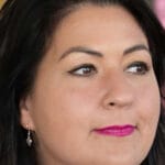 Louisa Kidson Director of Property & Workplace, Travers Smith LLP