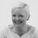 Michelle Marwood MRICS | EMEAPACReal Estate Director, Norton Rose Fulbright LLP