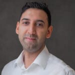 Pavan Birdi Senior Associate, Workplace Lead, Pascall + Watson