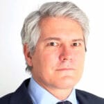 Rod Hogg Director of Property, VirginMediaO2