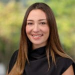 Sarah Edwards Project Director, Oktra