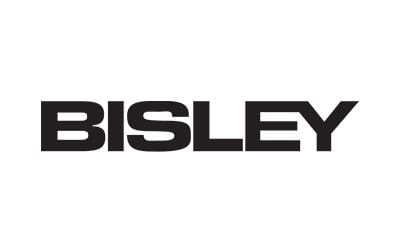 h-Bisley