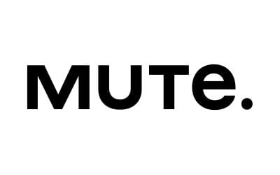 h-Mute