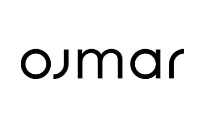 h-Ojmar