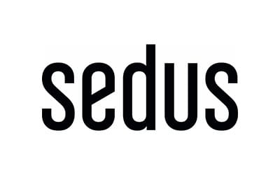 h-Sedus
