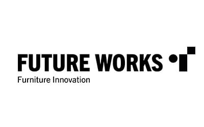 FutureWorks-large