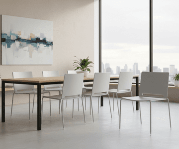 Summit Workspace Ltd