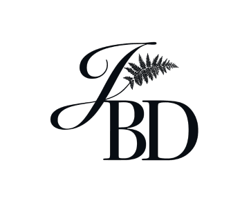 Journal of Biophilic Design