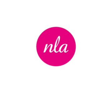 New London Architeture