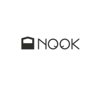 Nook